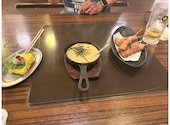 それゆけ！鶏ヤロー！仙台国分町店: めーちゃんさんの2026年08月03日の3枚目の投稿写真