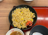 8番らーめん　今江店: かずぶ～さんの2026年03月の1枚目の投稿写真