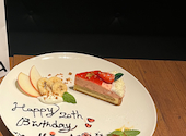 カフェ プリマ 四条烏丸: なーさんの2026年10月04日の1枚目の投稿写真