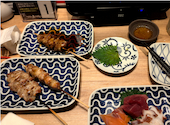 山の猿 tekuteせんだい店: サロンパスさんの2026年06月11日の1枚目の投稿写真