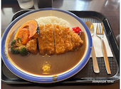 ミスターとんかつ ランチ ミスとん串あげ酒場 居酒屋: ダイスケさんの2026年07月29日の1枚目の投稿写真