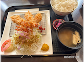 ミスターとんかつ ランチ ミスとん串あげ酒場 居酒屋: ダイスケさんの2026年07月29日の2枚目の投稿写真
