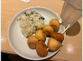 串家物語 アルカキット錦糸町店: キクエさんの2026年09月02日の1枚目の投稿写真