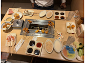 串家物語 セレオ八王子店: キクエさんの2026年09月03日の1枚目の投稿写真