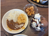ステーキのあさくま 野田店: キクエさんの2026年08月17日の1枚目の投稿写真
