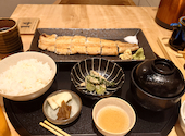 うなぎ四代目菊川 東京駅黒塀横丁店: エッセンスさんの2026年09月03日の3枚目の投稿写真