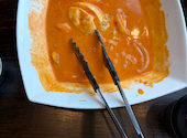 韓国料理 ホンデポチャ 渋谷店: Yosh11さんの2026年08月31日の1枚目の投稿写真