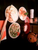 笑座 こんぱる: のっぽさんの2014年12月07日の1枚目の投稿写真