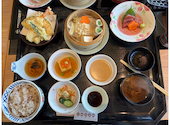 木曽路 南砂店: junさんの2026年06月02日の1枚目の投稿写真