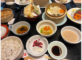 木曽路 南砂店: junさんの2026年07月02日の1枚目の投稿写真