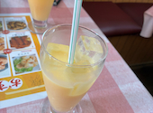 飲み放題＆食べ放題　ソウレ　ダイニング＆バー　門前仲町店: junさんの2026年05月03日の2枚目の投稿写真