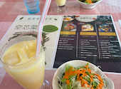 飲み放題＆食べ放題　ソウレ　ダイニング＆バー　門前仲町店: junさんの2026年08月27日の1枚目の投稿写真