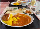 飲み放題＆食べ放題　ソウレ　ダイニング＆バー　門前仲町店: junさんの2026年08月27日の2枚目の投稿写真