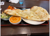 タラキッチン　東陽町イースト21店: junさんの2026年05月の1枚目の投稿写真