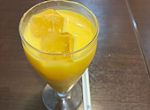 タラキッチン 東陽町イースト21店: junさんの2026年05月21日の1枚目の投稿写真
