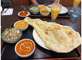 タラキッチン 東陽町イースト21店: junさんの2026年06月22日の1枚目の投稿写真
