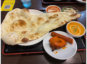 タラキッチン 東陽町イースト21店: junさんの2026年07月03日の1枚目の投稿写真