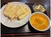 タラキッチン 東陽町イースト21店: junさんの2026年08月10日の1枚目の投稿写真