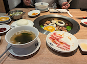 牛角　トピレックプラザ南砂町店: junさんの2026年05月の1枚目の投稿写真