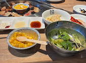 牛角 トピレックプラザ南砂町店: junさんの2026年06月13日の1枚目の投稿写真