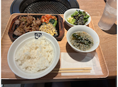 牛角 トピレックプラザ南砂町店: junさんの2026年06月30日の1枚目の投稿写真