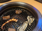 焼肉 ウエスト 麦野店: なこさんの2026年04月19日の3枚目の投稿写真