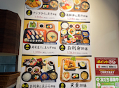 ウエスト カフェ 麦野店: なこさんの2026年08月31日の1枚目の投稿写真