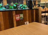 ウエスト カフェ 麦野店: なこさんの2026年09月02日の1枚目の投稿写真