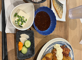 ウエスト カフェ 麦野店: なこさんの2026年09月02日の2枚目の投稿写真
