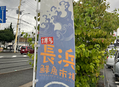 ウエスト カフェ 麦野店: なこさんの2026年09月04日の1枚目の投稿写真