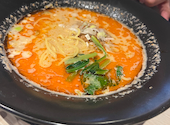 中華飯店ウエスト 麦野店: なこさんの2026年05月の1枚目の投稿写真