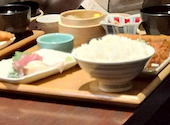 小樽食堂 名古屋 大曽根店: しげやんさんの2026年05月31日の1枚目の投稿写真