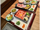 焼肉 きらく春日井本店: しげやんさんの2026年03月29日の1枚目の投稿写真