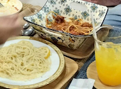 PLATONE プラトン 印場駅店: しげやんさんの2026年05月31日の1枚目の投稿写真