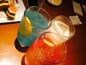 和is: カラナシさんの2015年10月22日の1枚目の投稿写真