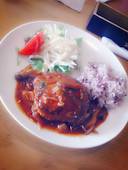 Cafeキャトル: カラナシさんの2015年10月22日の1枚目の投稿写真