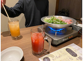 居酒屋和ノ音wanone 京都駅前店: 大納言さんの2024年04月14日の2枚目の投稿写真
