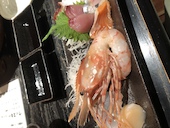 函館 開陽亭 南6条 すすきの本店: トシさんの2018年12月24日の1枚目の投稿写真