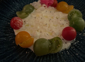 Appetizer＆beef PABLO パブロ 栄錦店: ゆみさんの2025年05月07日の1枚目の投稿写真