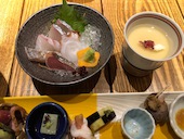ハコニワ: ほうせきママさんの2019年05月02日の1枚目の投稿写真