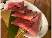 スギモト 名古屋うまいもん通り広小路口店: あんぼさんの2025年10月27日の2枚目の投稿写真