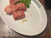 焼肉いのうえ　吉祥寺店: はるぽぽさんの2025年04月の1枚目の投稿写真