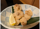 個室居酒屋 ほるもん酒屋 蓮: ちゃんさんの2026年07月05日の1枚目の投稿写真