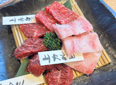 焼肉 ひらい 岡山店: ちゃんさんの2026年01月05日の1枚目の投稿写真