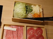 温野菜 岡山福浜店: ちゃんさんの2026年07月06日の2枚目の投稿写真