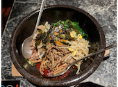 焼肉 秀吉 待庵下中野店: ちゃんさんの2026年07月05日の1枚目の投稿写真