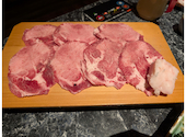 焼肉 秀吉 待庵下中野店: ちゃんさんの2026年07月05日の2枚目の投稿写真