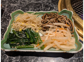 焼肉 秀吉 待庵下中野店: ちゃんさんの2026年07月05日の3枚目の投稿写真