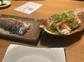 九州料理 弁慶 岡山駅前店: ちゃんさんの2026年09月27日の1枚目の投稿写真
