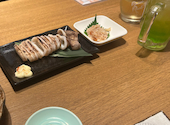 九州料理 弁慶 岡山駅前店: ちゃんさんの2026年09月27日の3枚目の投稿写真